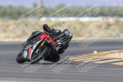 media/Mar-09-2024-SoCal Trackdays (Sat) [[bef1deb9bf]]/4-Turn 16 (1045am)/
